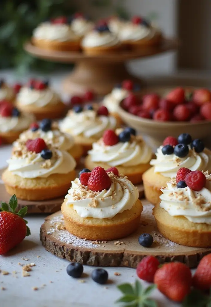 25 Almond Cake Recipes That Are Light, Nutty & Elegant - Conclusion