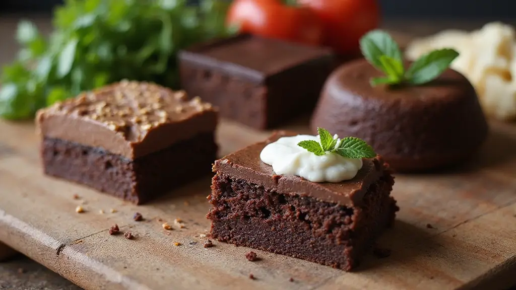 27 Chocolate Cake Mix Recipes That Taste Totally Homemade