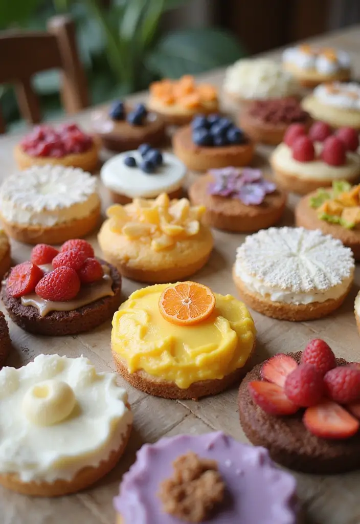 30+ Cake Recipes That Are Perfect for Every Occasion - Conclusion