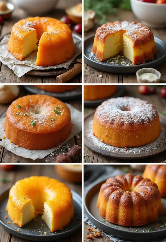 30 Dump Cake Recipes That Practically Make Themselves - Conclusion