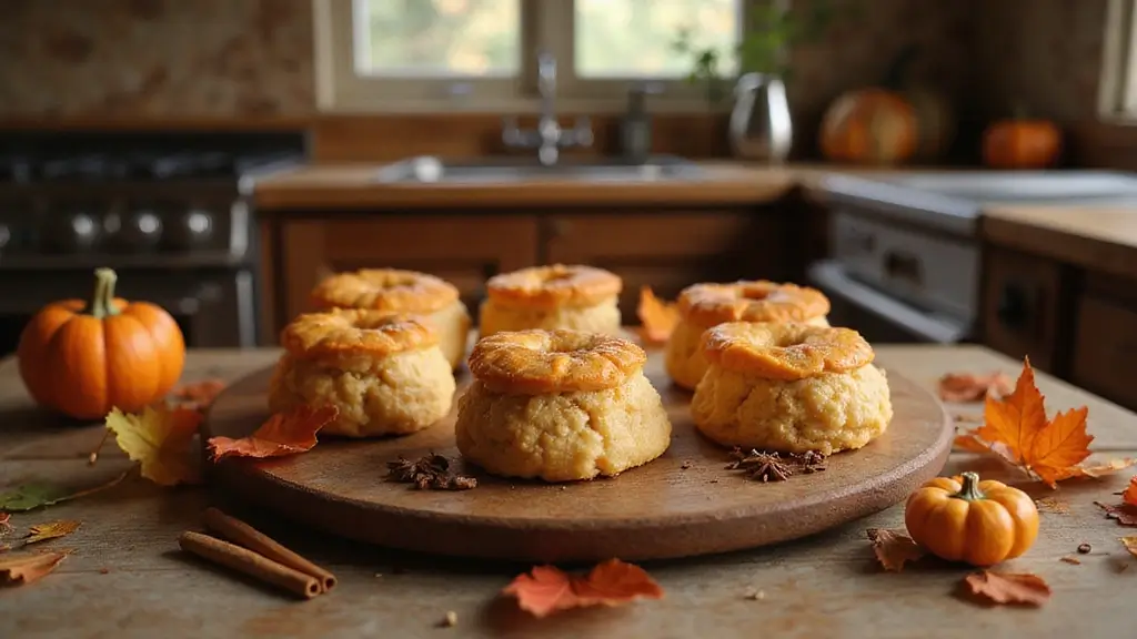 30 Pumpkin Cake Recipes That Taste Like Autumn Magic