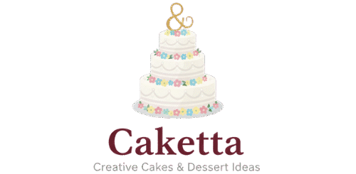 Caketta | Creative Cakes & Dessert Ideas