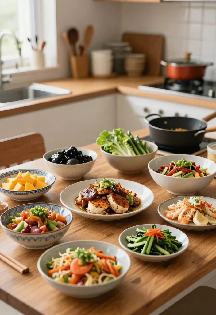 10 Japanese Keto Recipes for Simple Umami Low-Carb Meals - Conclusion