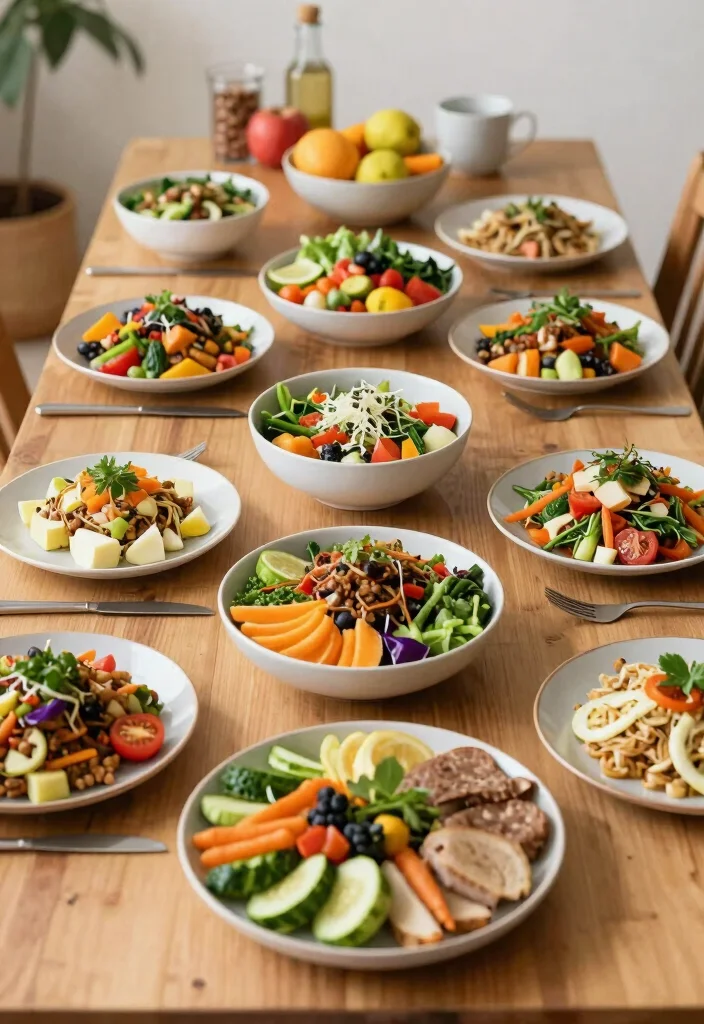 10 Whole30 Keto Recipes for Clean Low-Carb Everyday Meals - Conclusion