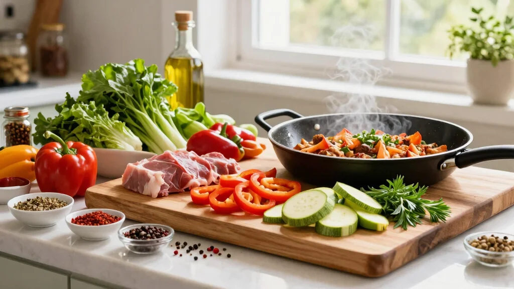 10 Whole30 Keto Recipes for Clean Low-Carb Everyday Meals